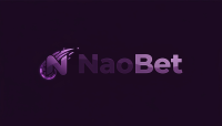 NaoBet